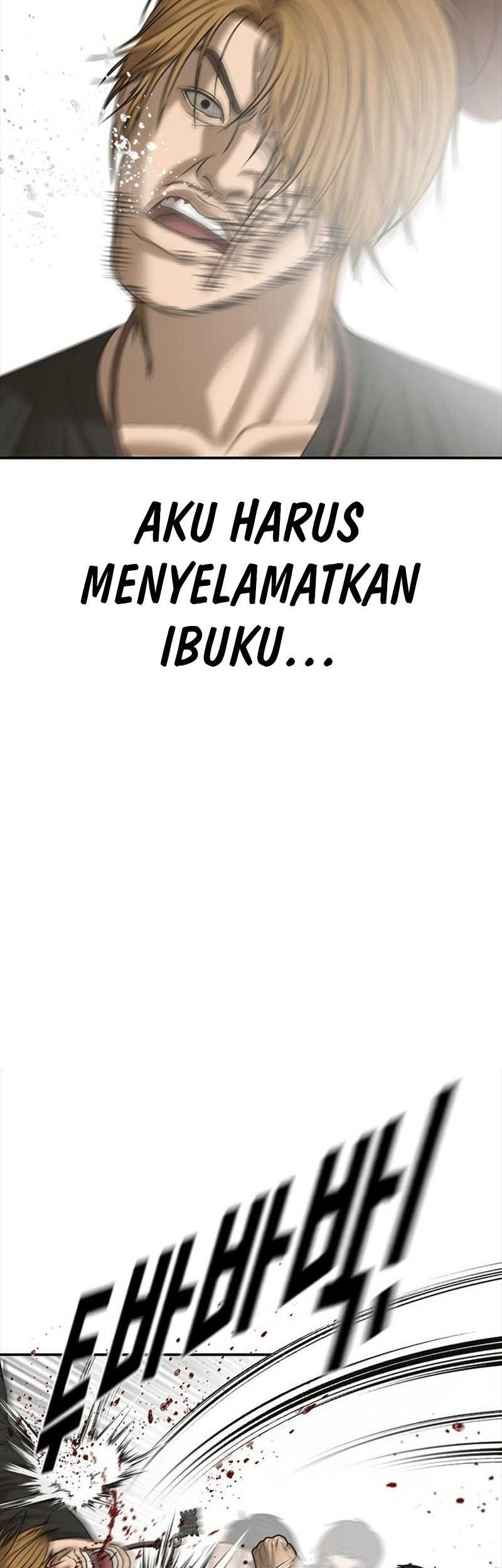 Ulzzang Generation Chapter 17 - halaman 87