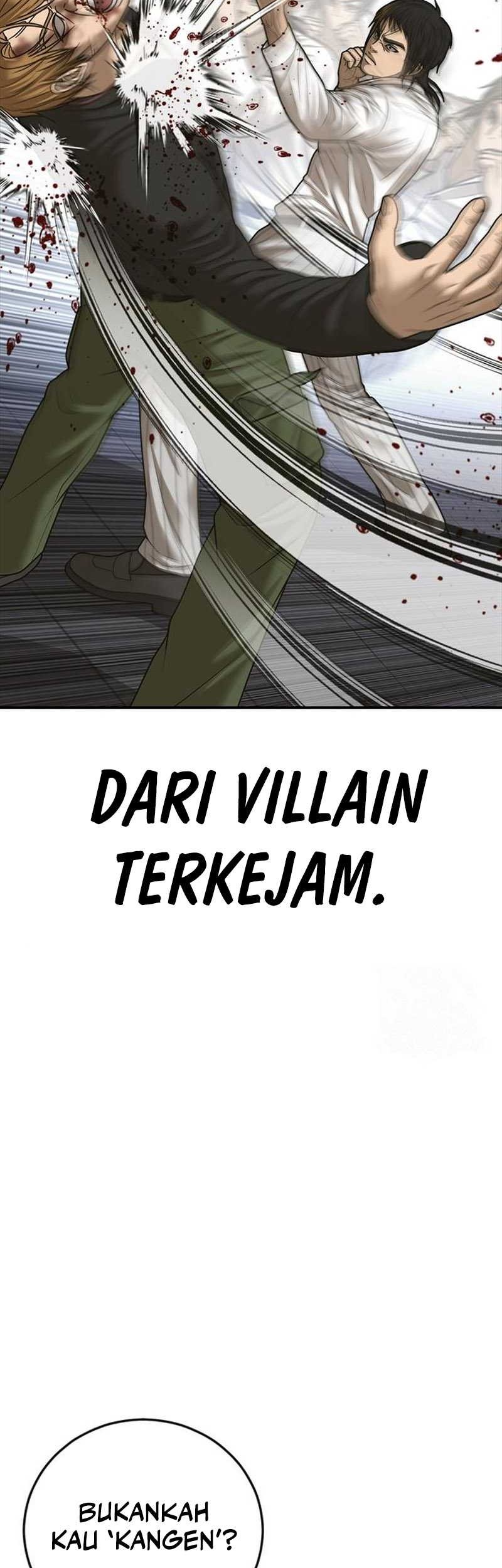 Ulzzang Generation Chapter 17 - halaman 88