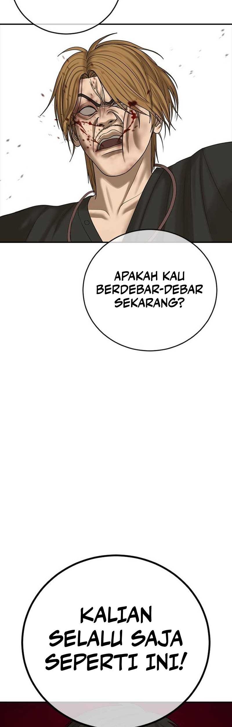 Ulzzang Generation Chapter 17 - halaman 89