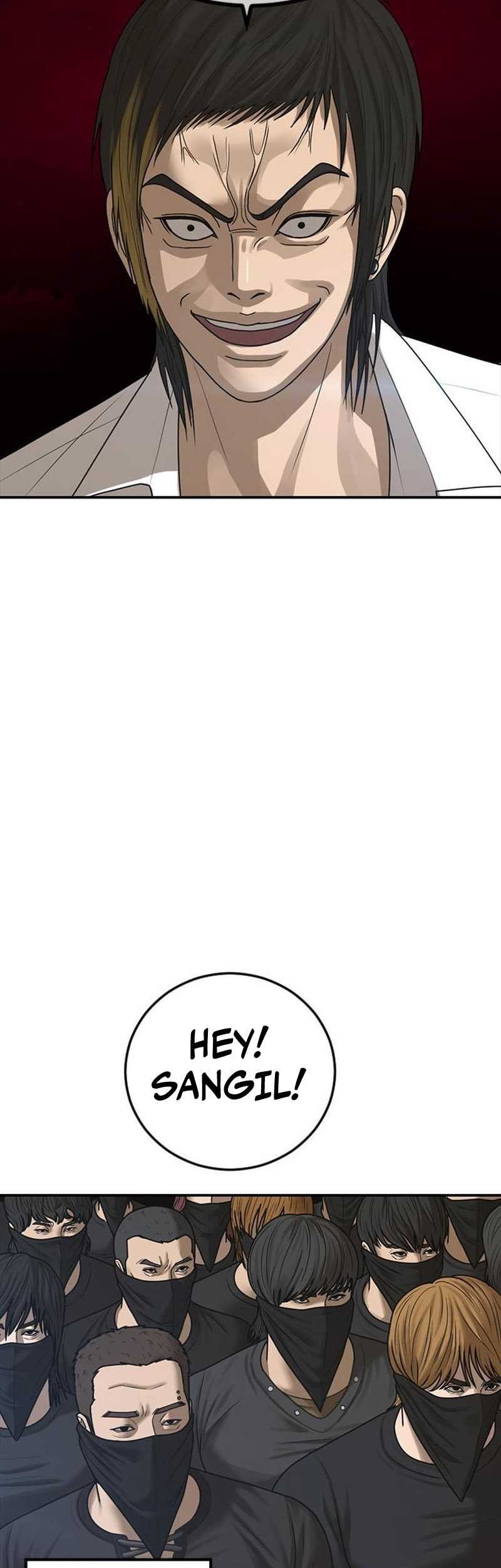 Ulzzang Generation Chapter 17 - halaman 90