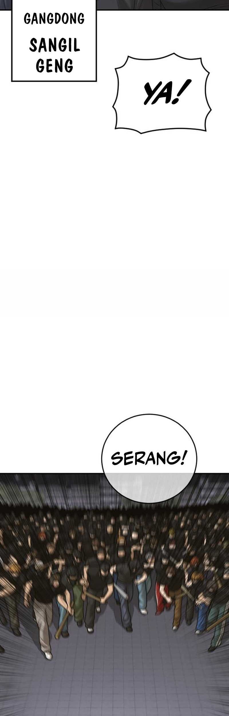 Ulzzang Generation Chapter 17 - halaman 91