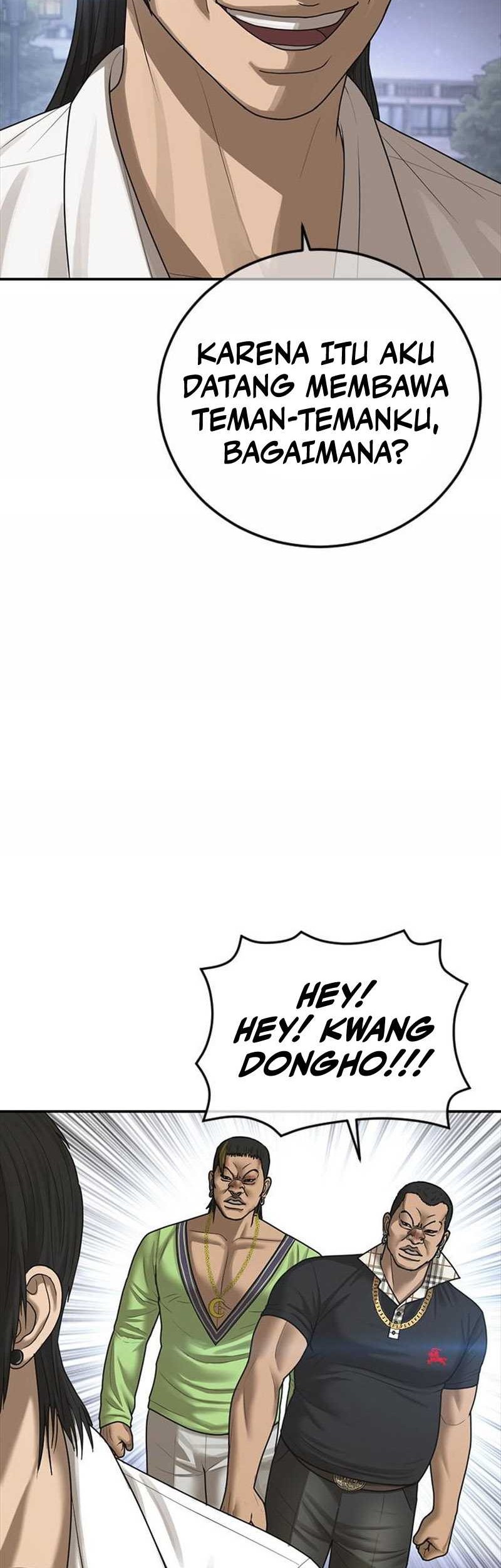 Ulzzang Generation Chapter 17 - halaman 93