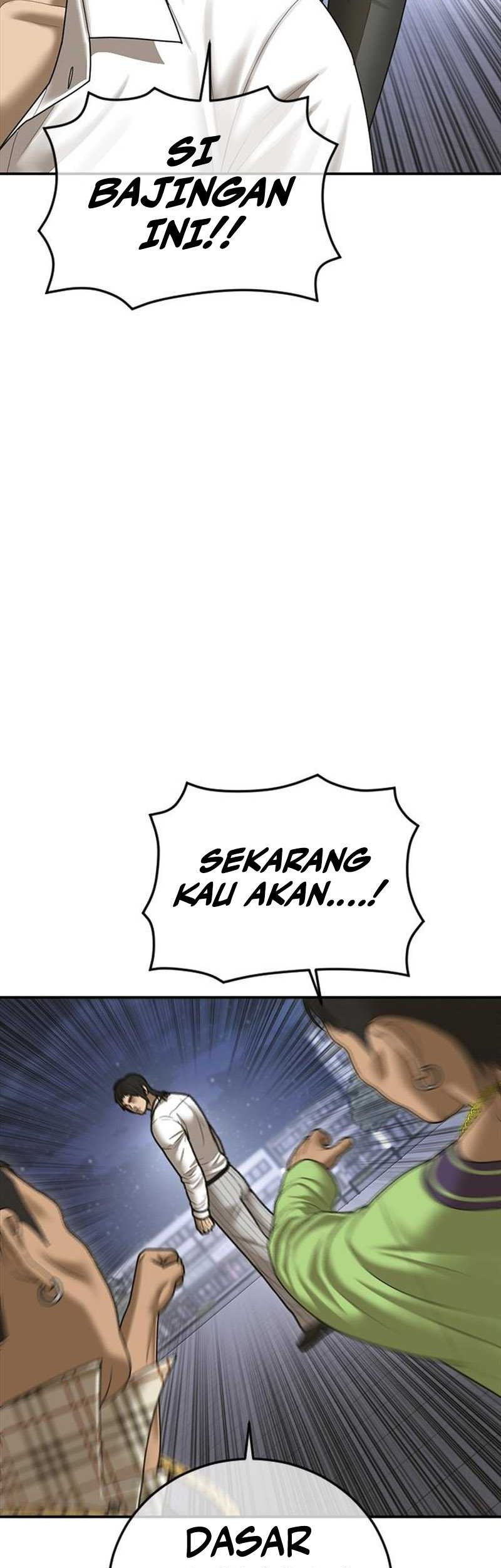Ulzzang Generation Chapter 17 - halaman 94