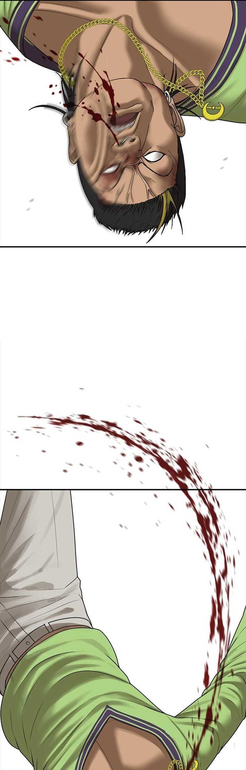 Ulzzang Generation Chapter 17 - halaman 98