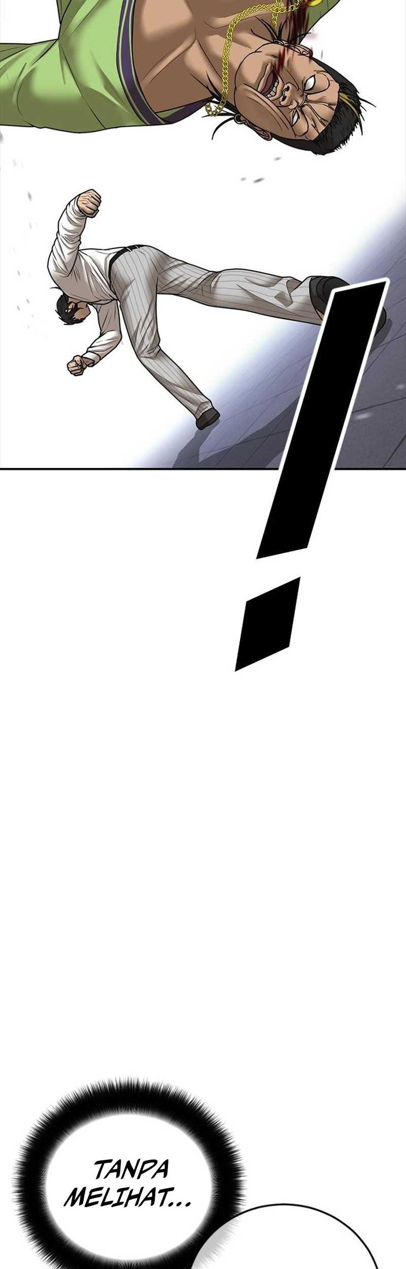 Ulzzang Generation Chapter 17 - halaman 99