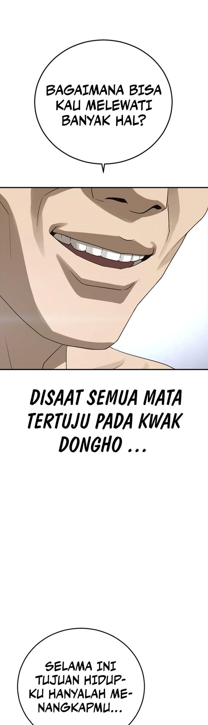 Ulzzang Generation Chapter 18 - halaman 100