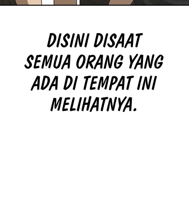 Ulzzang Generation Chapter 18 - halaman 102