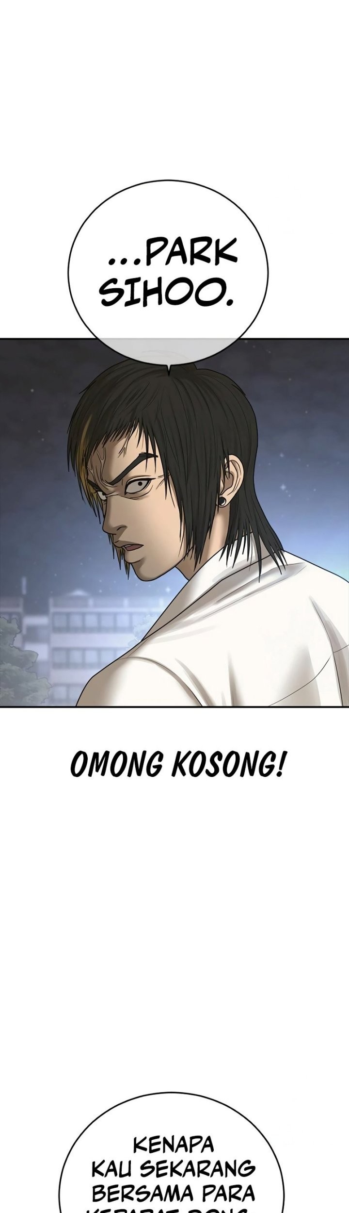 Ulzzang Generation Chapter 18 - halaman 13
