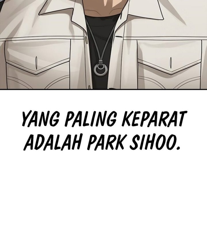 Ulzzang Generation Chapter 18 - halaman 15
