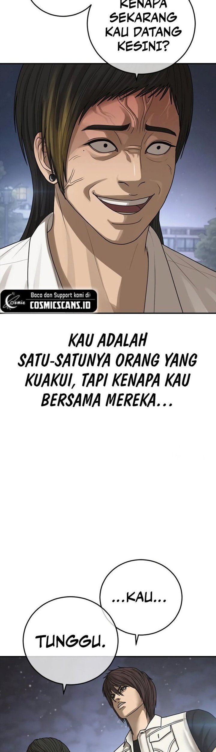 Ulzzang Generation Chapter 18 - halaman 17