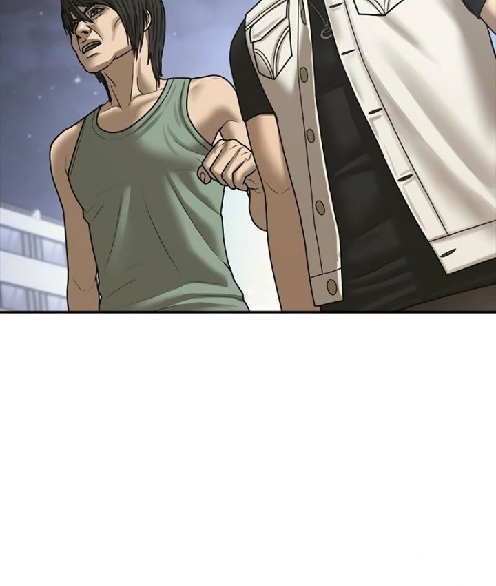 Ulzzang Generation Chapter 18 - halaman 18