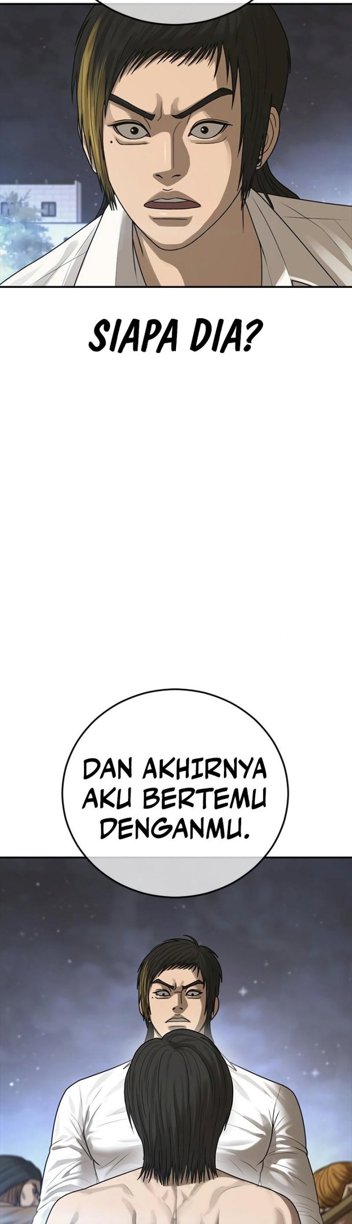 Ulzzang Generation Chapter 18 - halaman 20