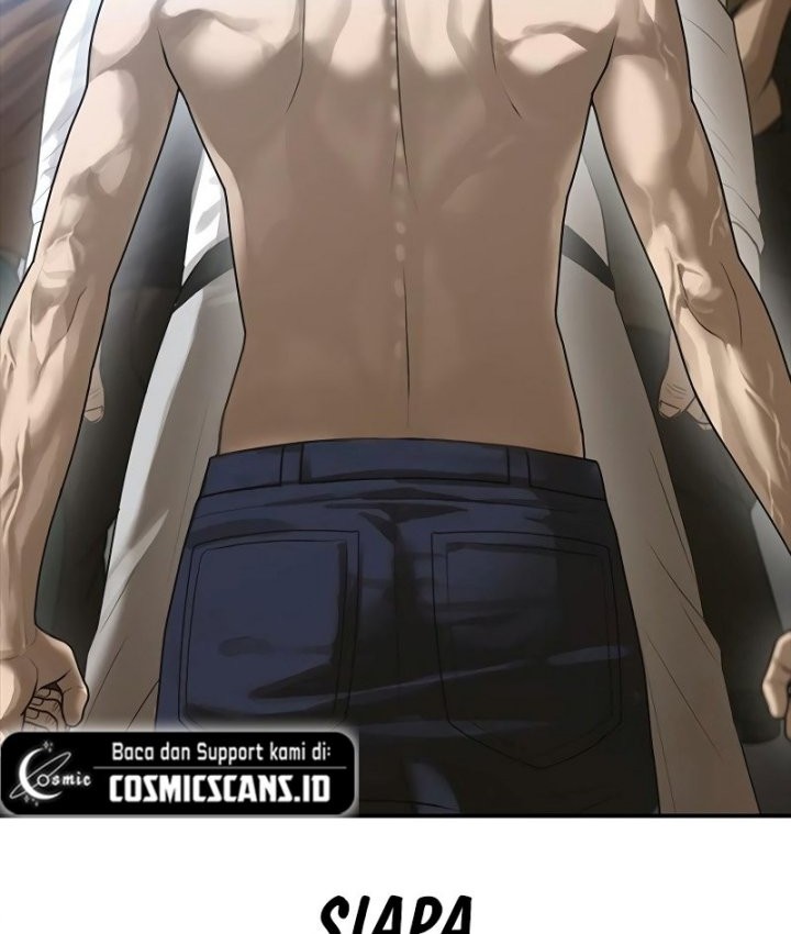 Ulzzang Generation Chapter 18 - halaman 21