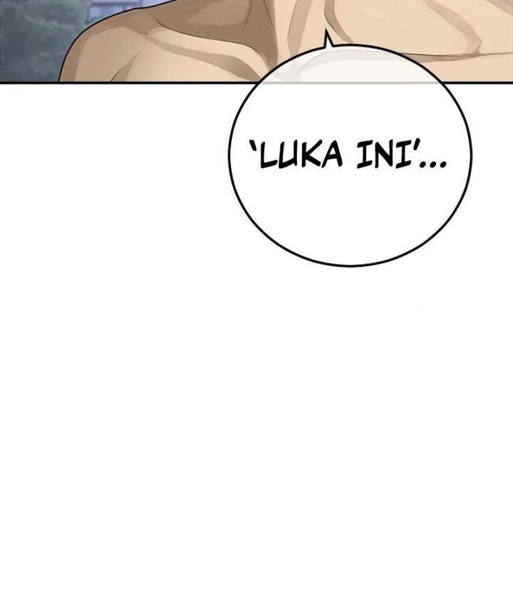 Ulzzang Generation Chapter 18 - halaman 24