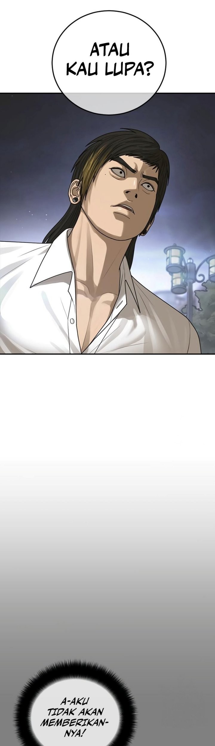 Ulzzang Generation Chapter 18 - halaman 25