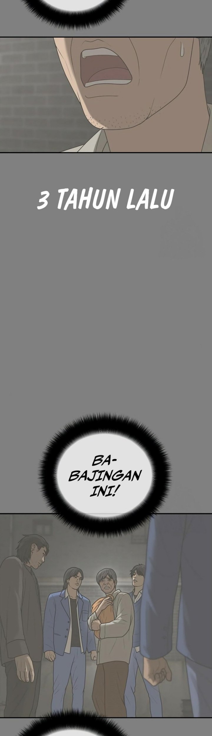 Ulzzang Generation Chapter 18 - halaman 26