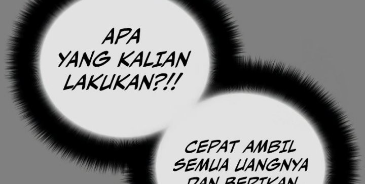 Ulzzang Generation Chapter 18 - halaman 27