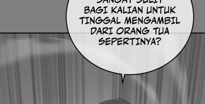 Ulzzang Generation Chapter 18 - halaman 30