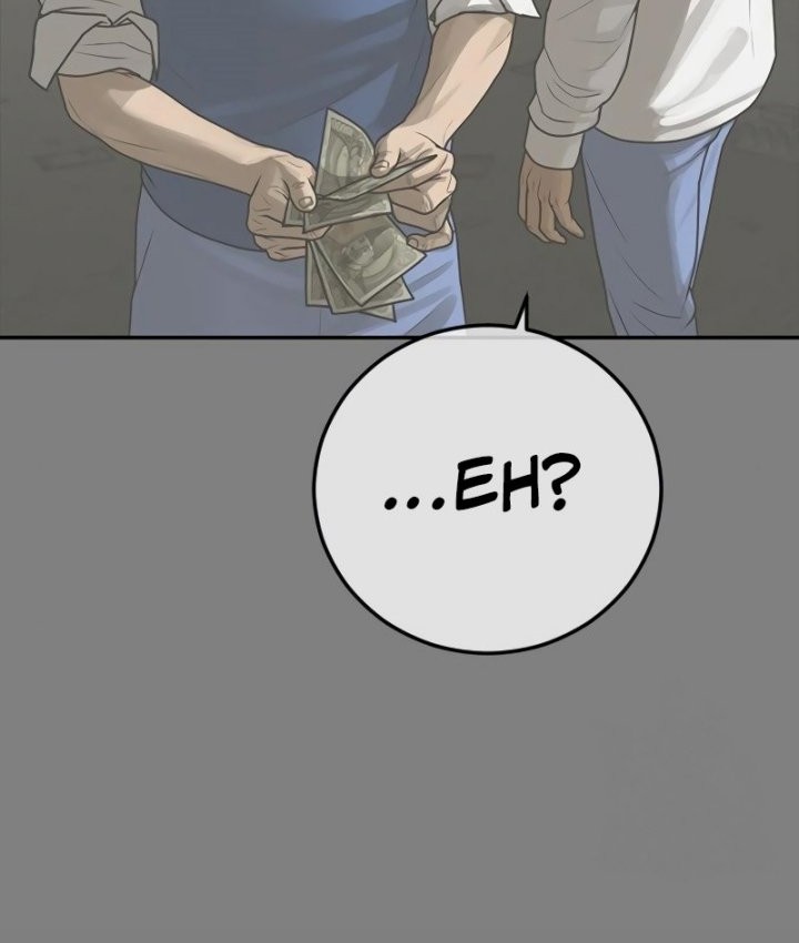 Ulzzang Generation Chapter 18 - halaman 33