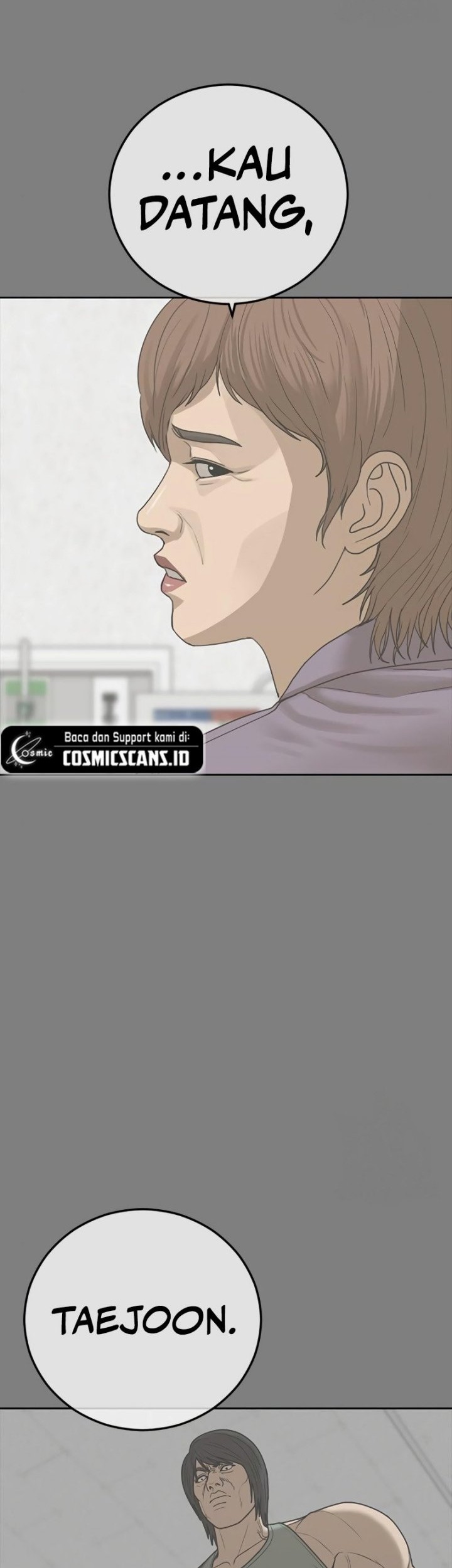 Ulzzang Generation Chapter 18 - halaman 38