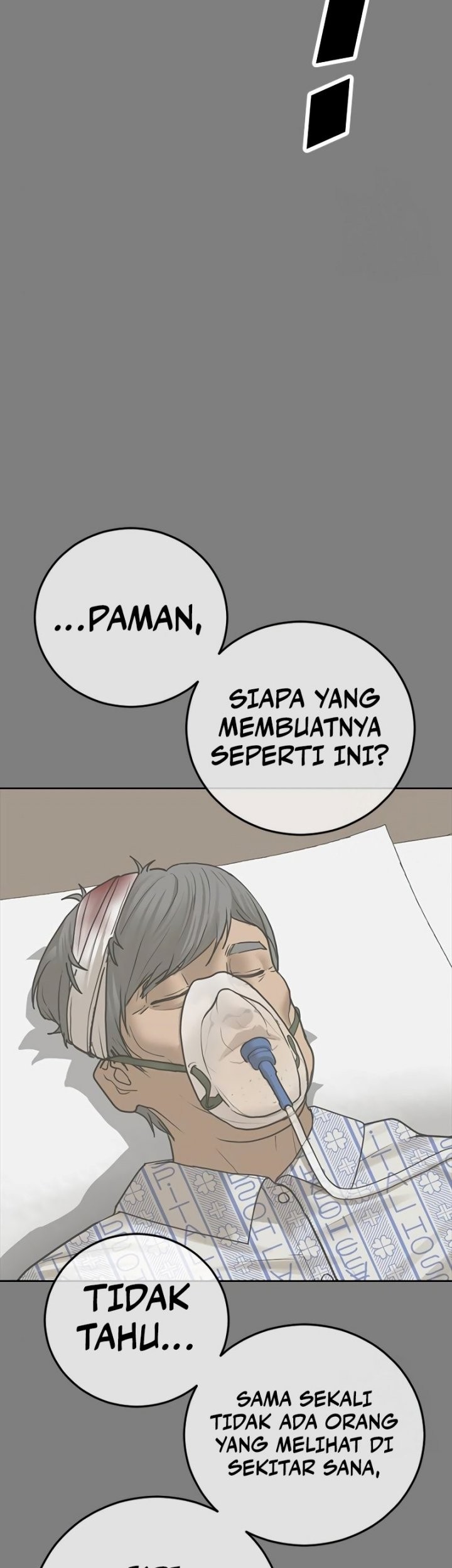 Ulzzang Generation Chapter 18 - halaman 40