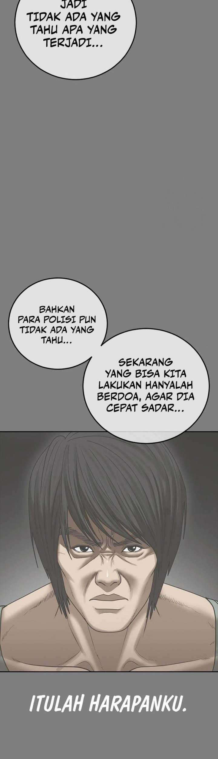 Ulzzang Generation Chapter 18 - halaman 41
