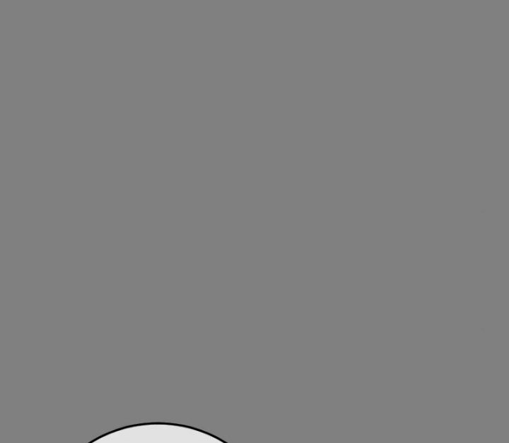 Ulzzang Generation Chapter 18 - halaman 45