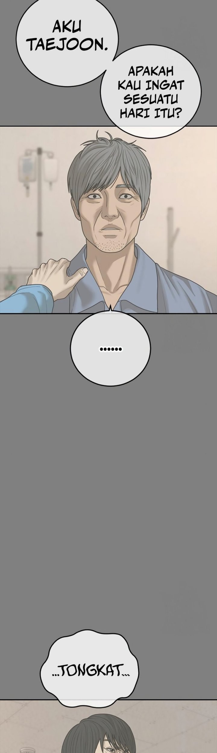 Ulzzang Generation Chapter 18 - halaman 46