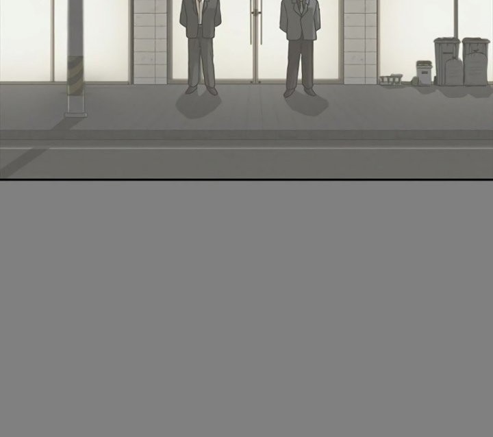 Ulzzang Generation Chapter 18 - halaman 51