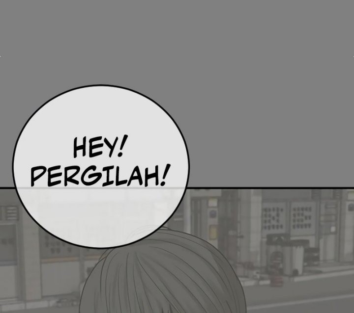 Ulzzang Generation Chapter 18 - halaman 54