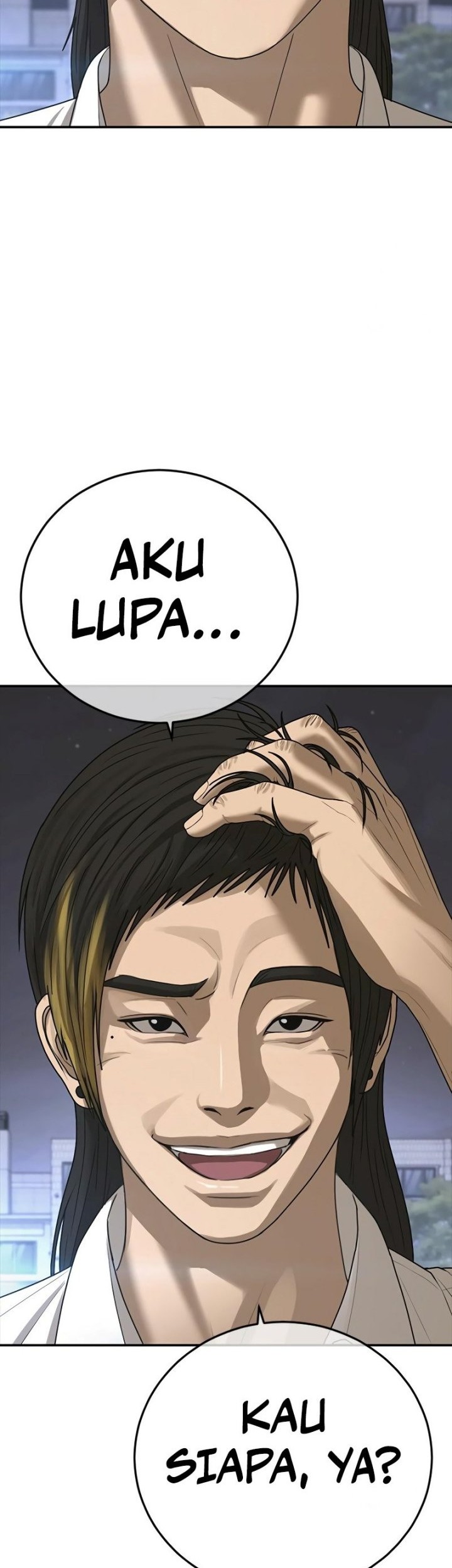 Ulzzang Generation Chapter 18 - halaman 56