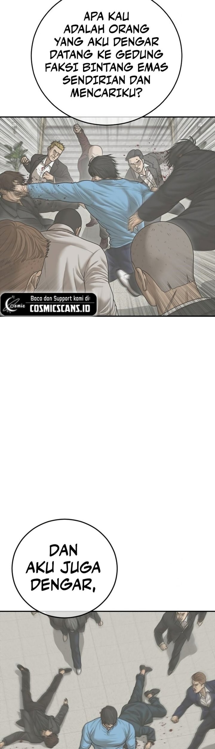 Ulzzang Generation Chapter 18 - halaman 58