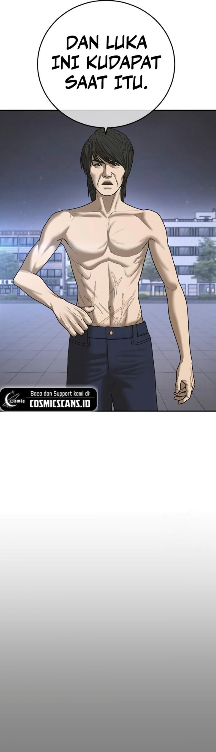 Ulzzang Generation Chapter 18 - halaman 61