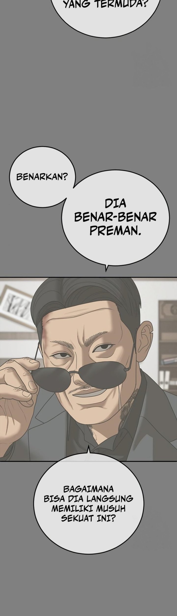 Ulzzang Generation Chapter 18 - halaman 65