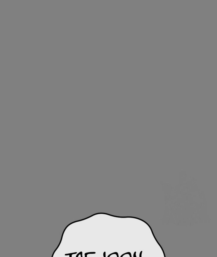 Ulzzang Generation Chapter 18 - halaman 69