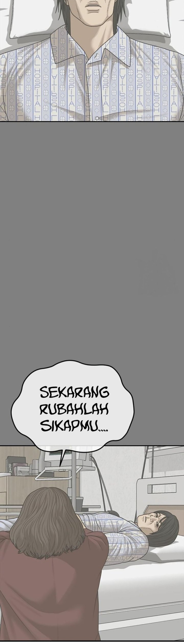 Ulzzang Generation Chapter 18 - halaman 71