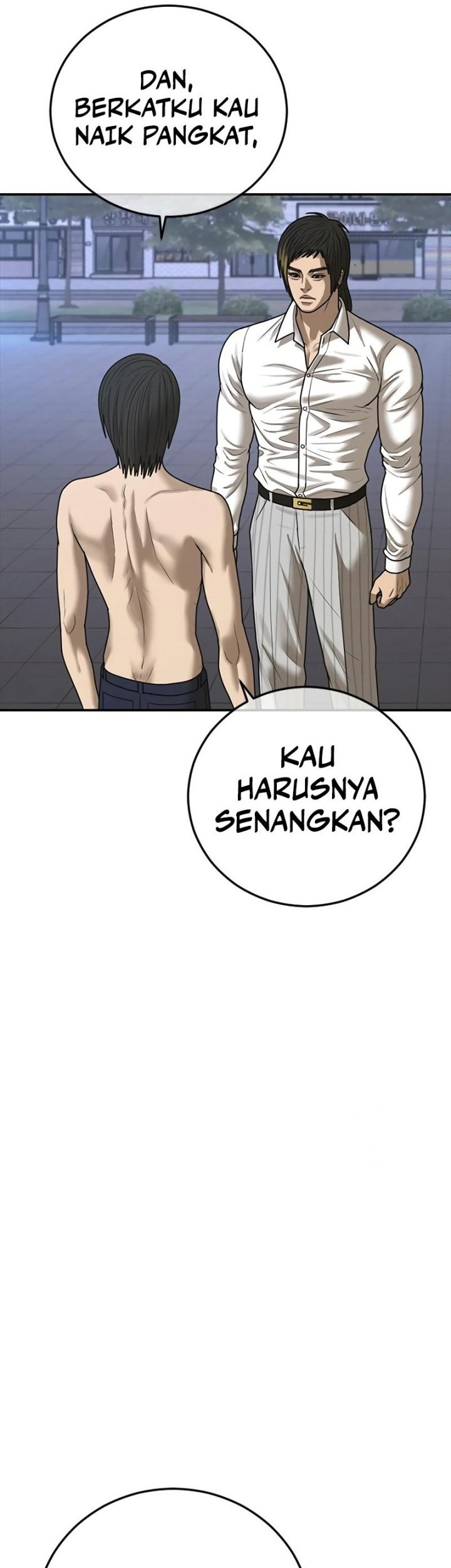 Ulzzang Generation Chapter 18 - halaman 74