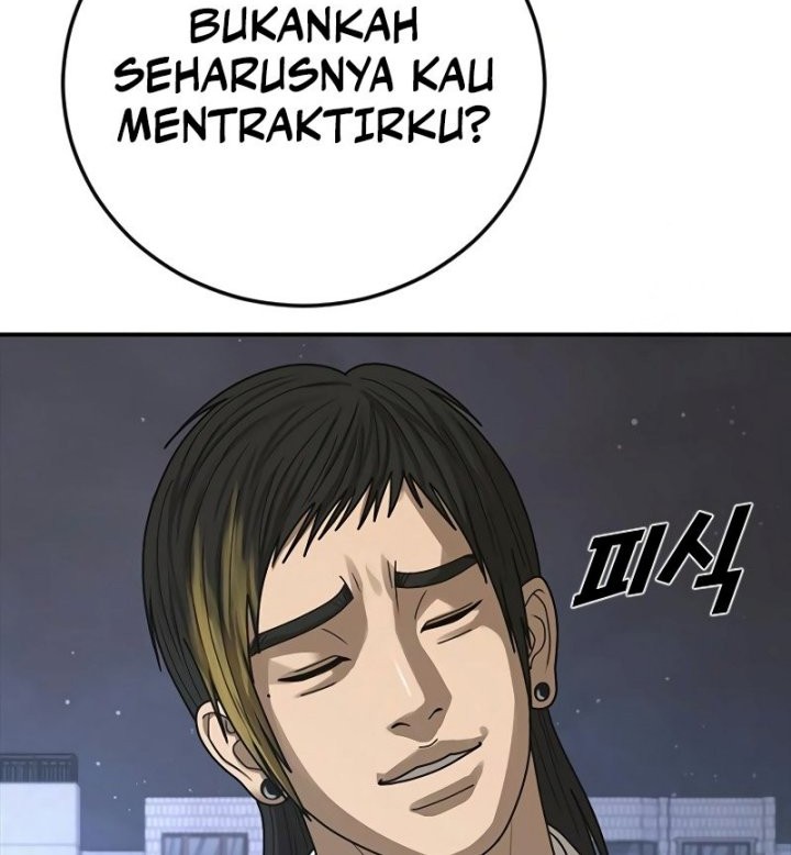 Ulzzang Generation Chapter 18 - halaman 75