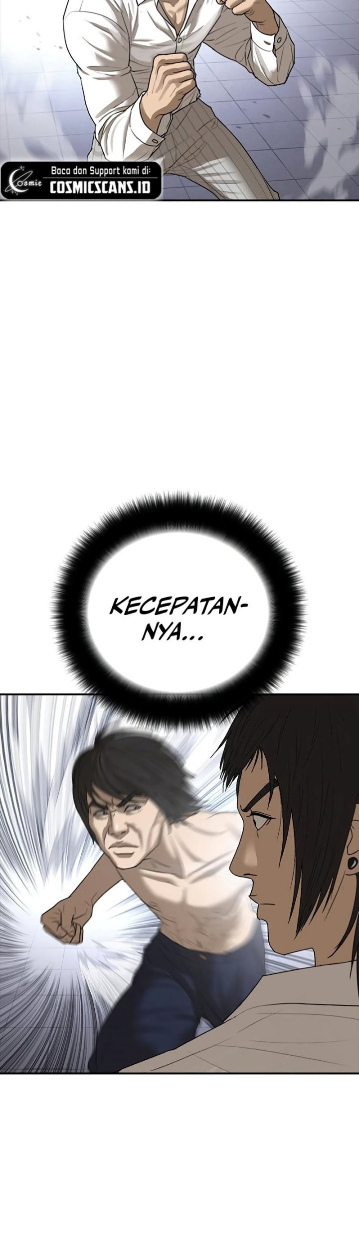 Ulzzang Generation Chapter 18 - halaman 82