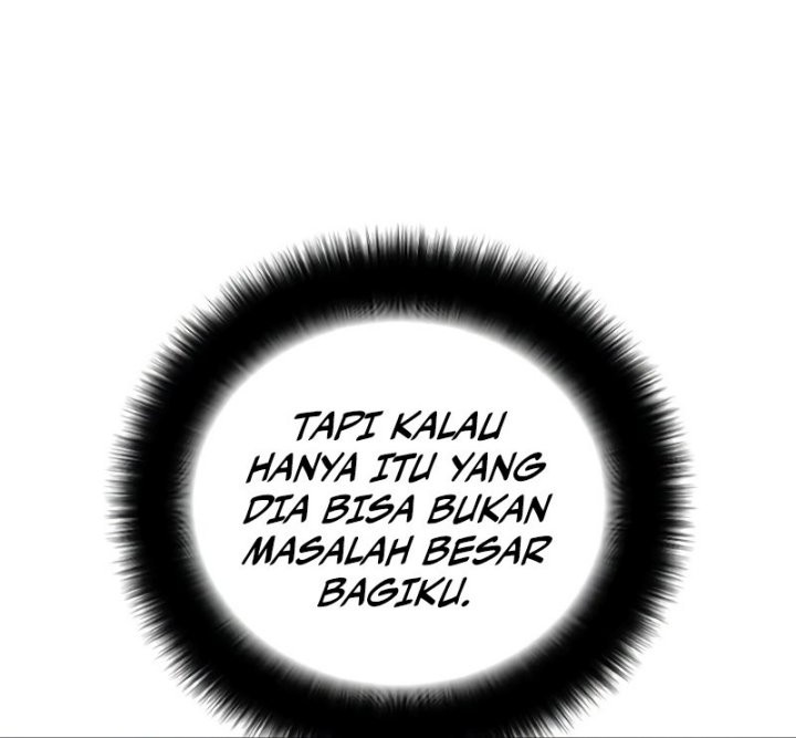 Ulzzang Generation Chapter 18 - halaman 84