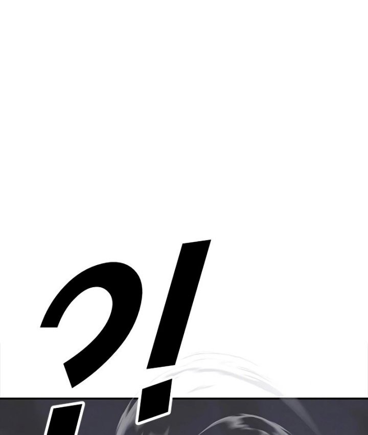 Ulzzang Generation Chapter 18 - halaman 87