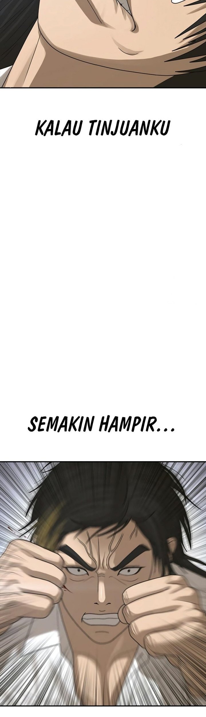 Ulzzang Generation Chapter 18 - halaman 92