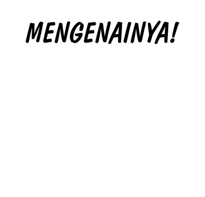 Ulzzang Generation Chapter 18 - halaman 93