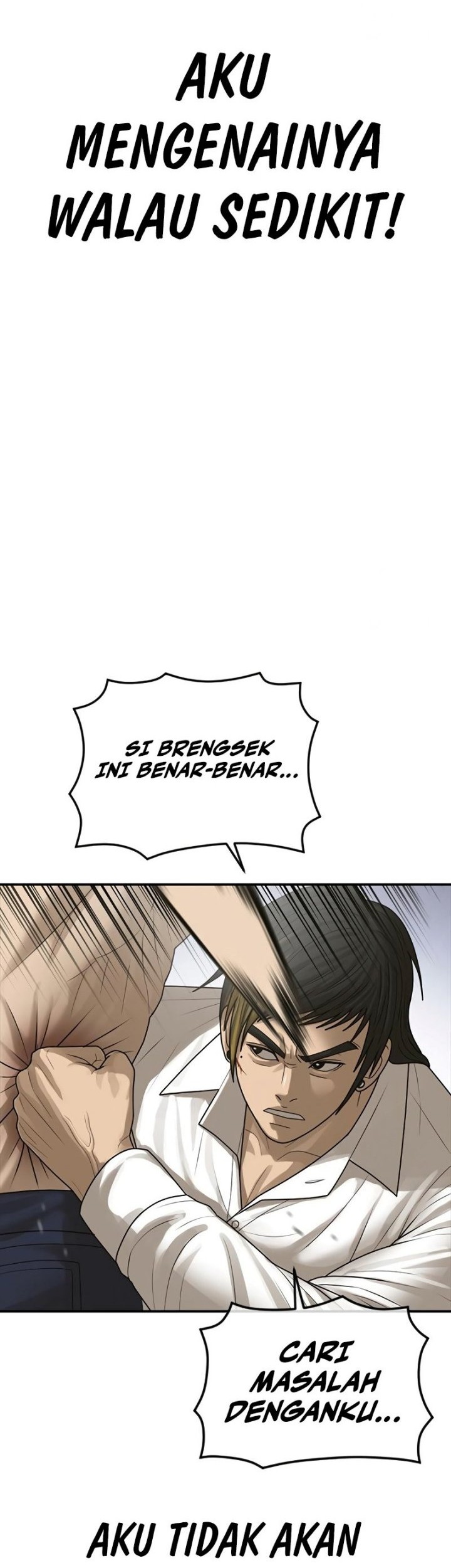 Ulzzang Generation Chapter 18 - halaman 95