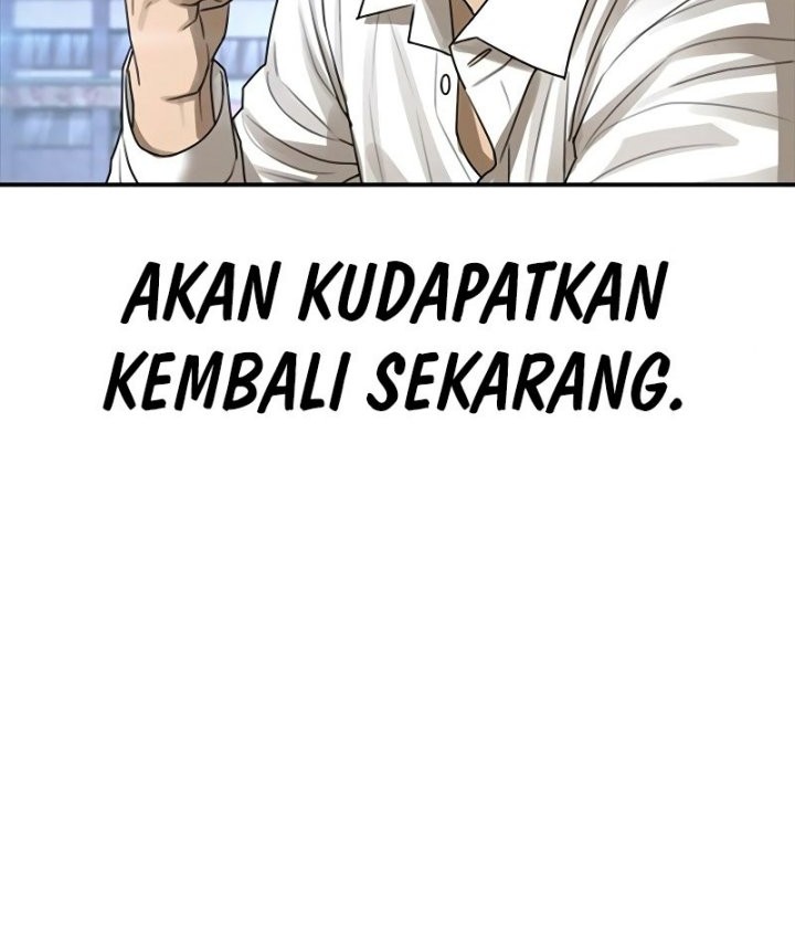 Ulzzang Generation Chapter 18 - halaman 99