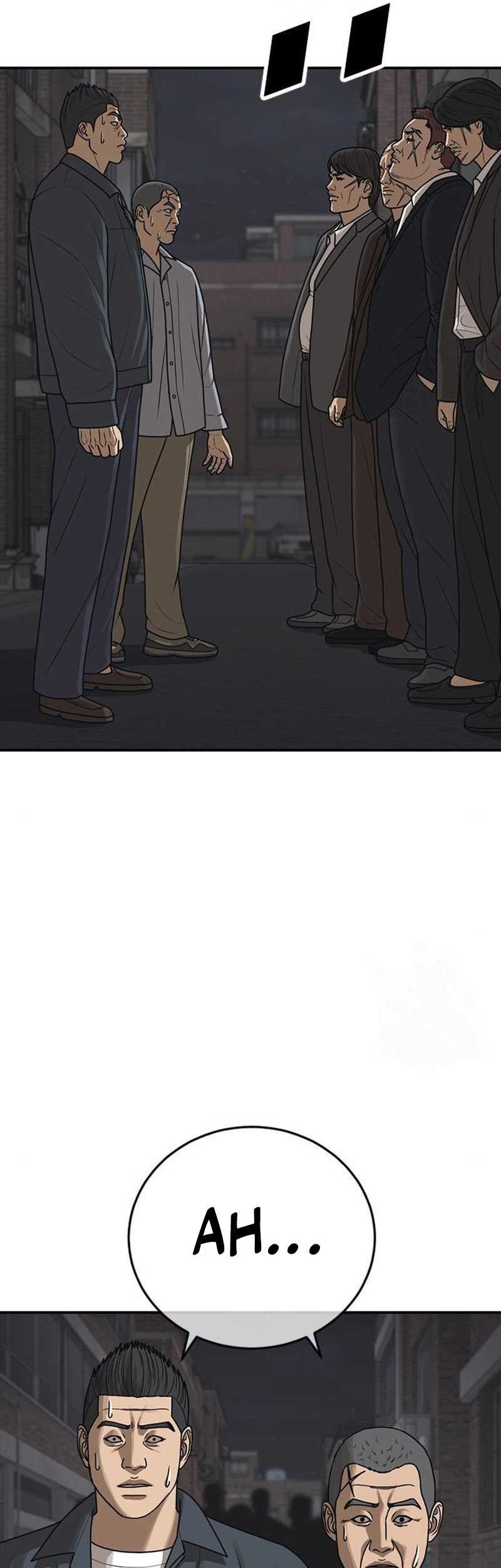 Ulzzang Generation Chapter 19 - halaman 38