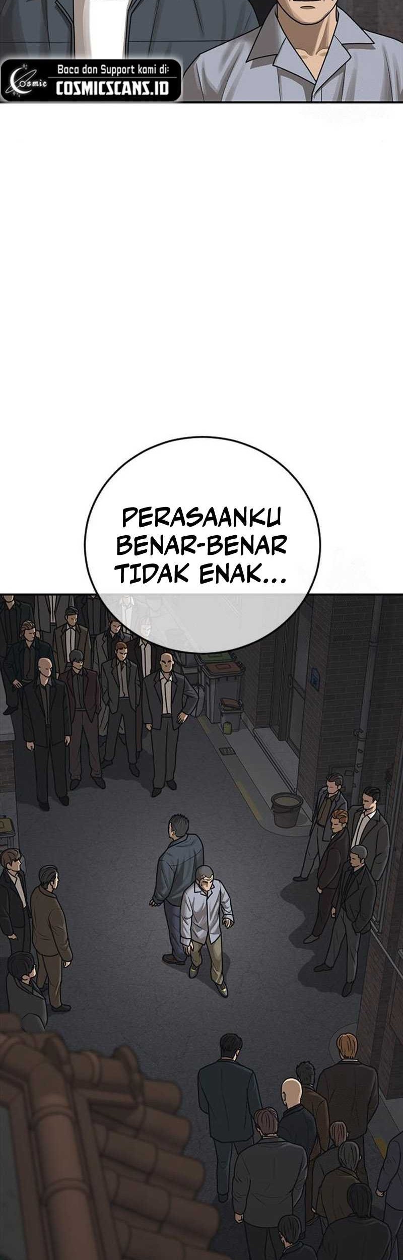 Ulzzang Generation Chapter 19 - halaman 39