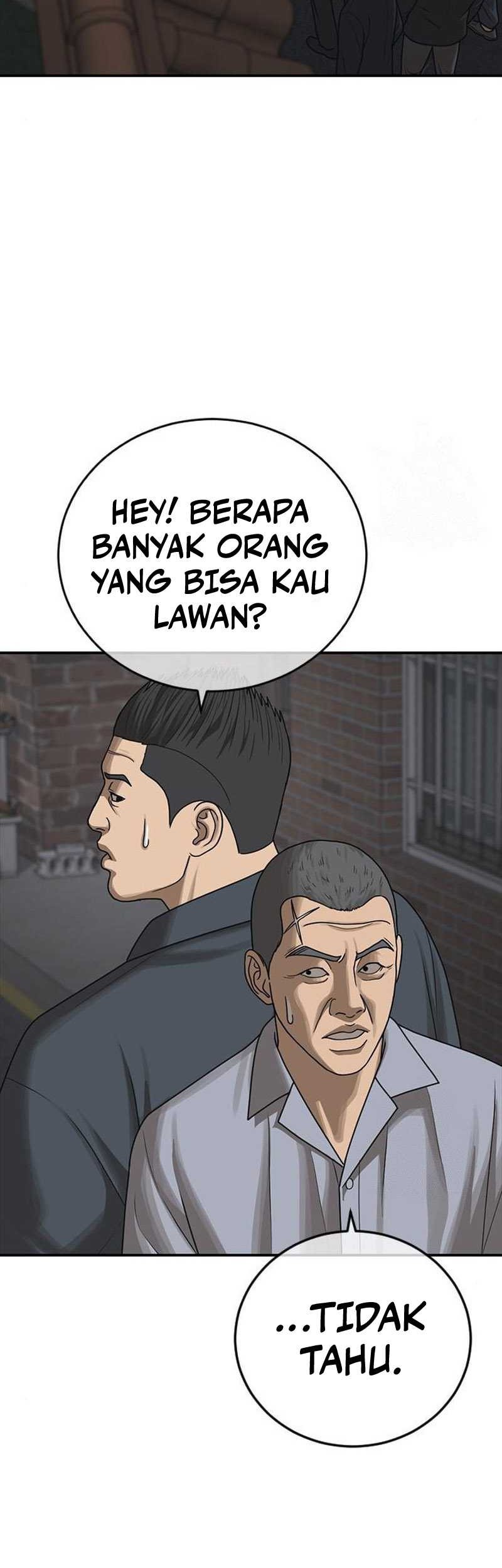 Ulzzang Generation Chapter 19 - halaman 40