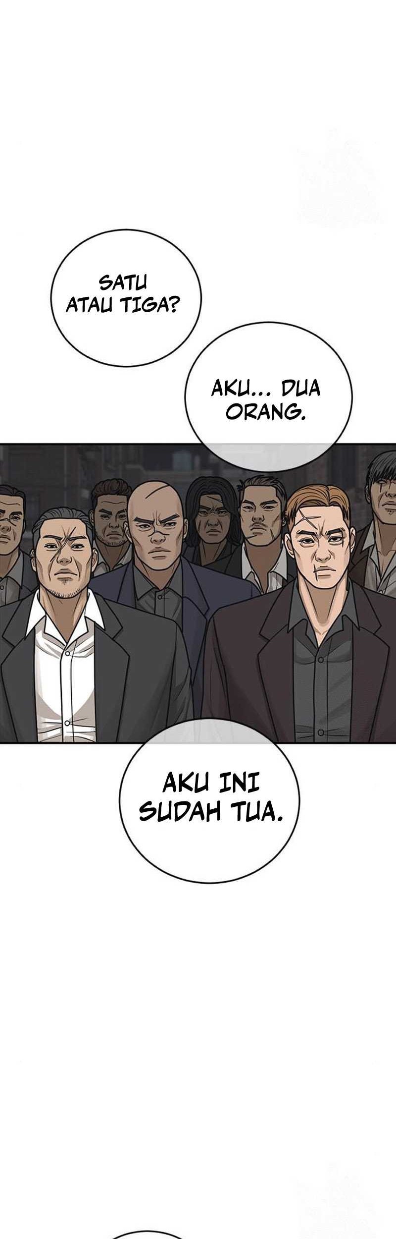 Ulzzang Generation Chapter 19 - halaman 41