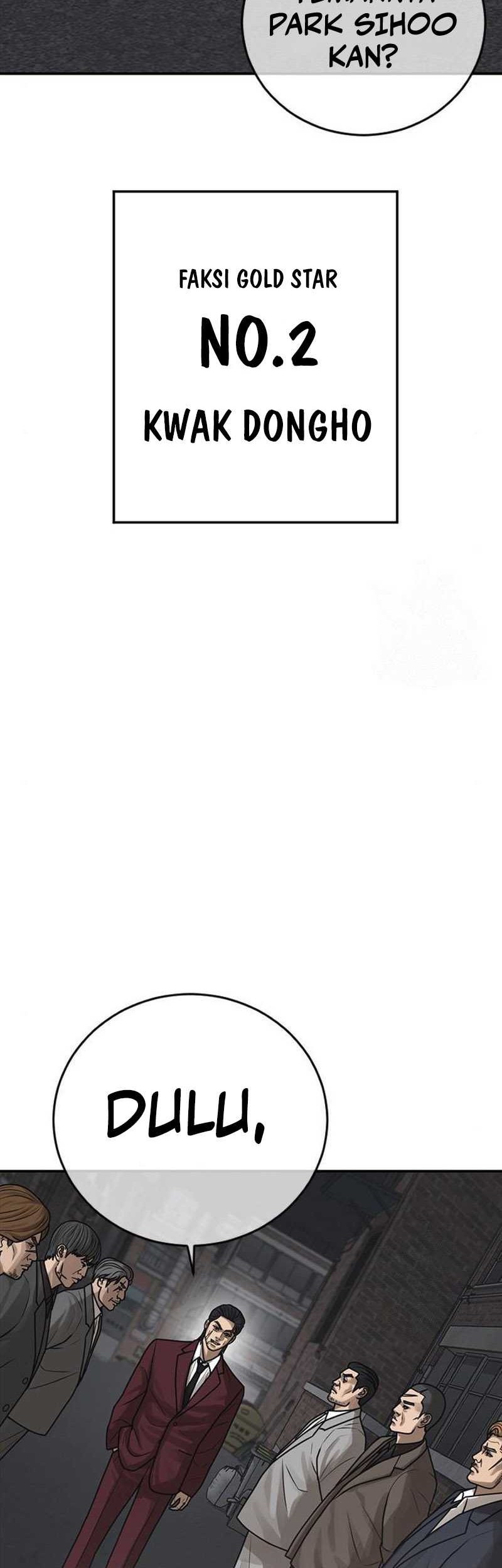 Ulzzang Generation Chapter 19 - halaman 45